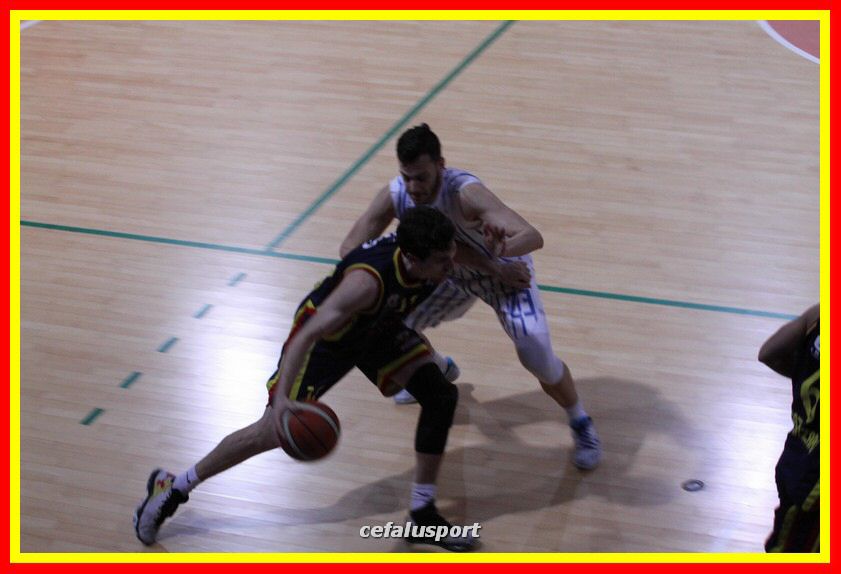 170312 Catanzaro 374_tn.jpg
